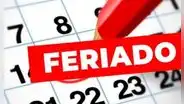 Congreso aprueba declarar feriado nacional el 7 de junio
