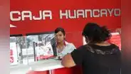 Caja Huancayo incorporará al BID Invest como accionista entre junio y agosto de este año