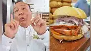 El Chinito: ¿cómo el negocio de una familia oriental se volvió la sanguchería más popular de Lima?