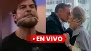“El amor invencible”, capítulo 49 EN VIVO: hora, canal y dónde VER la novela de Angelique Boyer