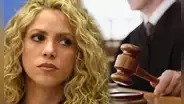 ¡Shakira irá a juicio! Definen fecha para su proceso fiscal por presunto fraude: ¿cuándo será?