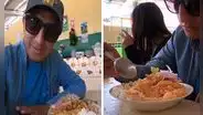 ¿El más barato? Joven encuentra menú económico a S/5 en Arequipa: “Buenazo”