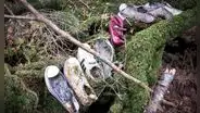 Aokigahara: ¿cuál es el origen del bosque donde miles de personas ponen fin a su vida?