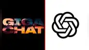 Rusia anuncia su IA para competir con ChatGPT: ¿qué es GigaChat y cómo tener acceso?