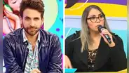 Rodrigo González es sentenciado por difamación a abogada Katty Cachay y le ordenan el pago de S/30.000