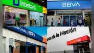 Feriado no laborable 28 de abril: ¿abrirán BCP, BBVA, Interbank y otros bancos este viernes?