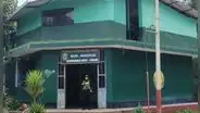 Hombre que conducía un tractor atropelló de manera accidental a su hija de 7 años