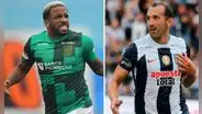 Erick Osores asegura que Farfán "odiaba" algunas actitudes de Barcos: "Lo sentía fingido"