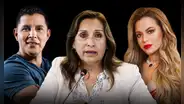 ¿Por qué Flor Polo recurrió a Dina Boluarte en su batalla legal contra Néstor Villanueva?