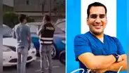 Asesinato de odontólogo en Lurín: ¿qué se sabe del secuestro y los implicados?