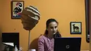 Trabajadores pueden pedir acogerse al teletrabajo: ¿cómo es el proceso de solicitud?