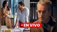 "Ana de nadie" capítulo 39 EN VIVO: hora, canal y dónde VER la novela de Jorge Enrique Abello