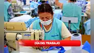 Día del Trabajo 2023: ¿por qué se celebra cada 1 de mayo, significado y más?