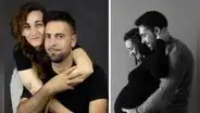 Son hermanos, tienen 2 hijos y ahora piden que los dejen contraer matrimonio en su país