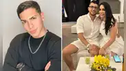 ¿Quiénes son Francesco Méndez y Hugo Vivar, los árbitros que fueron castigados en "Esto es guerra"?