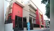 Policía detenido con arma de fuego y municiones recibe 9 meses de prisión preventiva en Piura
