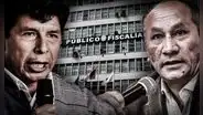 Juan Silva reaparece desde la clandestinidad y niega participación en actos de corrupción