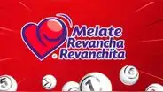 Sorteo Melate 3736: Resultados de la Lotería Nacional HOY 28 de abril EN VIVO
