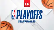 ¿Cómo ver EN VIVO las Semifinales de los PlayOffs NBA 2023?