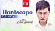 HORÓSCOPO: predicciones de HOY sábado 29 de abril, según tu signo zodiacal