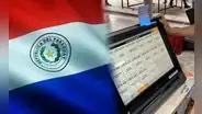 ¿Dónde consultar mi lugar de votación para estas Elecciones Generales Paraguay 2023?
