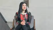 Ariana Godoy: “Las historias íntimas también son universales”