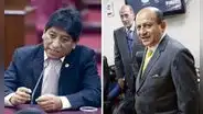 Congreso: imponen elección del defensor del Pueblo sin concurso público