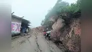 Lluvias en el norte: niño de 8 años muere sepultado por huaico en la sierra de Piura