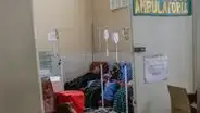 Arequipa: detectan 1.280 nuevos casos de cáncer al año y la mayoría son graves