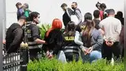 Extorsiones en Arequipa suben como la 'espuma': son 100 casos denunciados