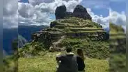 Acomayo quiere integrarse a boleto turístico en Cusco