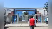 Sedalib da obra a consorcio que incumple requisitos en Trujillo
