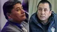 Denuncian a alcalde de Arequipa y gerente de Desarrollo Urbano