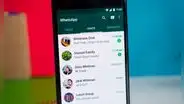 WhatsApp: ¿cómo evitar que tu jefe, excompañeros de colegio u otra persona te añadan a grupos?