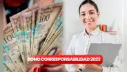 ¿Quiénes cobran más de 5.000 bolívares? Revisa los beneficiarios del Bono Corresponsabilidad de abril