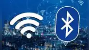 ¿El bluetooth puede interferir con la señal wi-fi de mi router?
