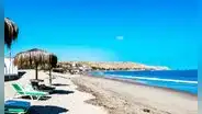 ¿Sin planes para el feriado largo? Conoce cuánto gastarías en el famoso balneario de Máncora