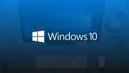 Microsoft anuncia que Windows 10 ya no tendrá más actualizaciones