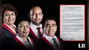 Congreso gastará más de S/35 millones en dar bono extraordinario para sus trabajadores