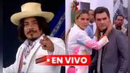 "Al fondo hay sitio" 10, capítulo 208 EN VIVO por América TV: ¿dónde VER GRATIS la serie?