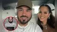 ¿Por qué está preso el esposo de Natti Natasha y cuál es su condena?