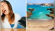 ¿No tienes mucho presupuesto y quieres irte de viaje? 5 destinos a los que puedes ir con 100 soles