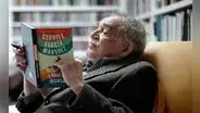 Gabriel García Márquez: publicarán obra inédita del escritor en 2024