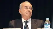 Alcalde de San Borja realizó contratos con municipio cuando era regidor pese a estar impedido