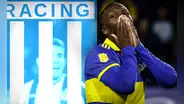 Luis Advíncula fuera de la defensa: la inédita posición del peruano frente al Racing de Paolo