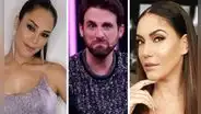 Karen Schwarz, Tilsa Lozano y otras famosas que demandaron a Rodrigo González