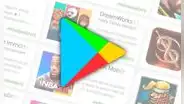 Ofertas en Play Store: 11 apps de paga se vuelven gratuitas por tiempo limitado