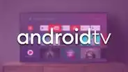 Smart TV: ¿cómo saber qué versión de Android TV tiene mi televisor y cómo actualizarlo?