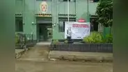 Cajamarca en alerta en la línea fronteriza con Ecuador con 6 puestos policiales