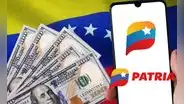¿Cómo activar Bono Corresponsabilidad y Formación? Conoce los requisitos y beneficiarios del subsidio
